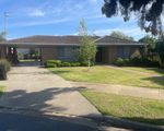 8 Duncan Court, Shepparton