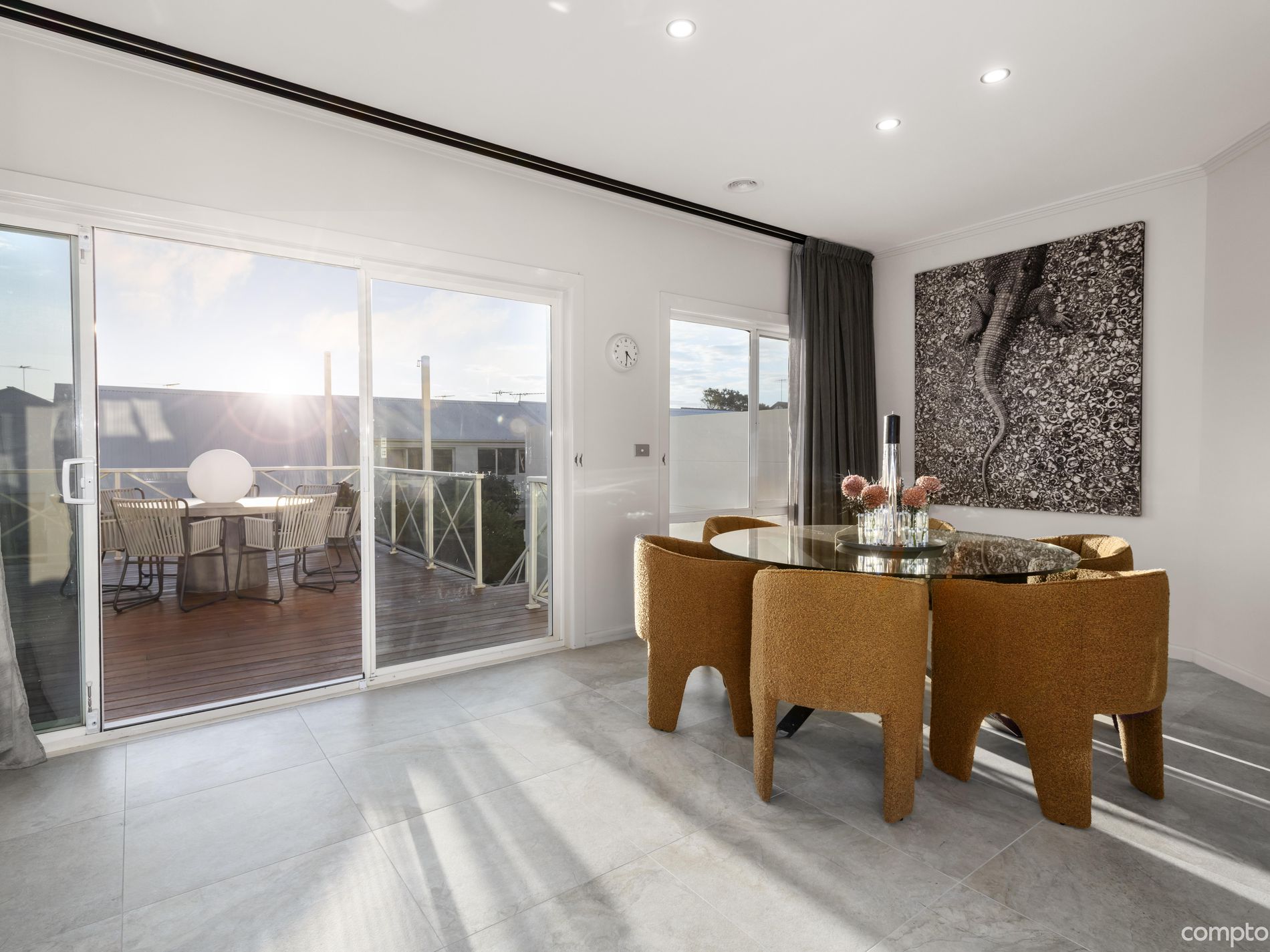 20 Garden Street, Williamstown