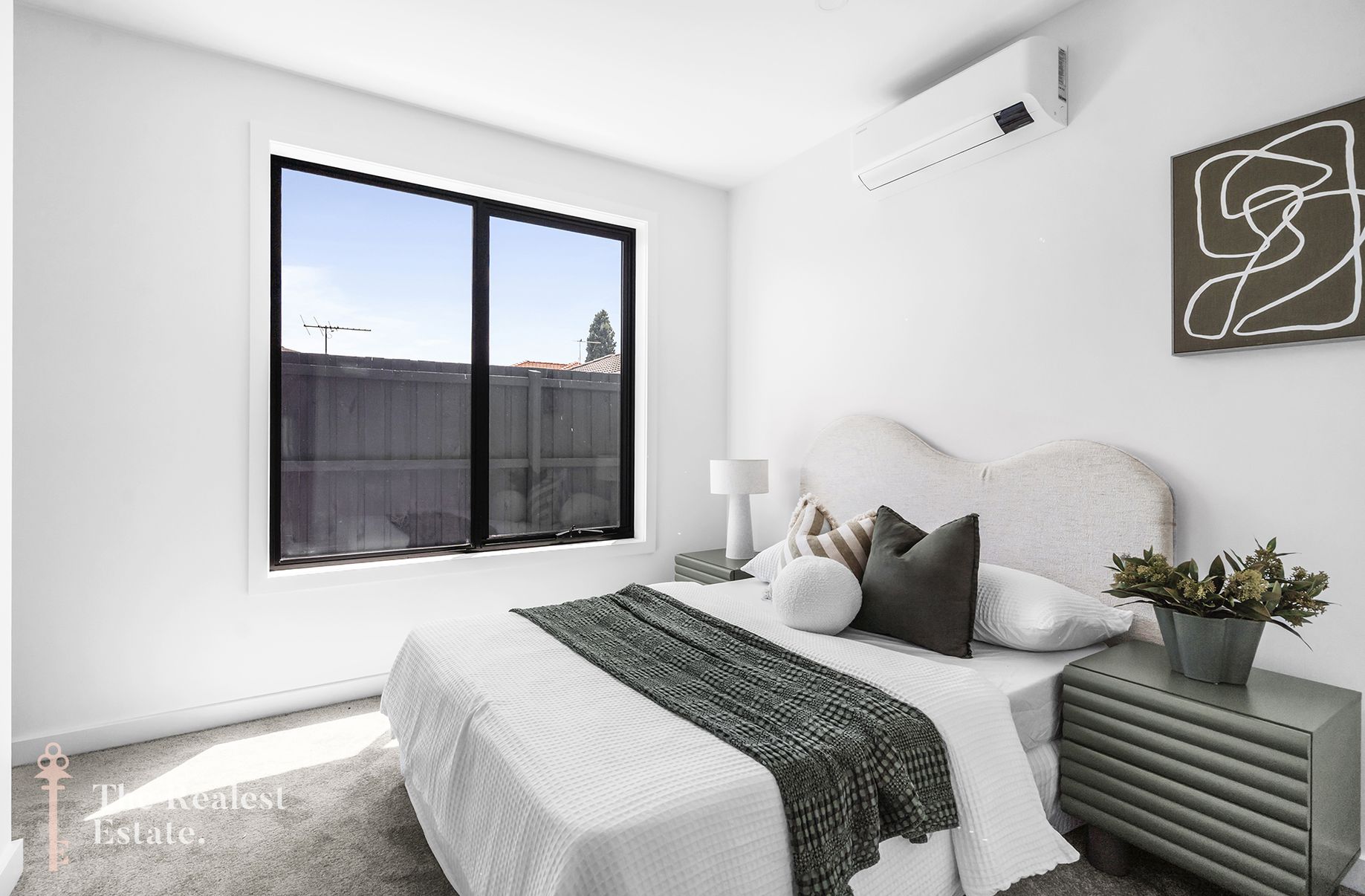 3 / 118 Lynch Road, Fawkner, Fawkner - Thumbnail 7