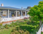 87 Agnes Street, Ranelagh