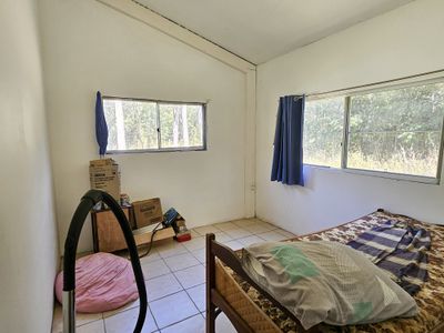 Lot 105 Oakey Creek Road, Cooktown