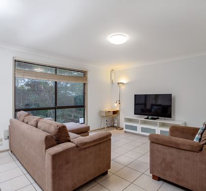 29 / 71 Olsen Avenue, Labrador