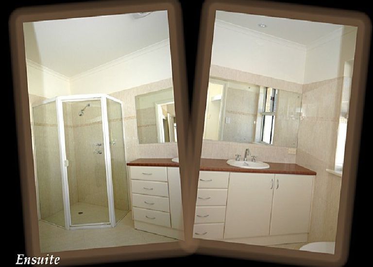 46F Cedar Avenue, Brighton