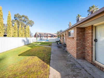 5A Homewood Drive , Mooroopna