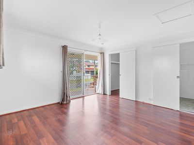 16 Falstaff Street, Sunnybank Hills