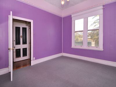 227 Burt Street, Boulder