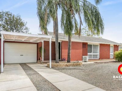 16 Tyalla Court, Munno Para