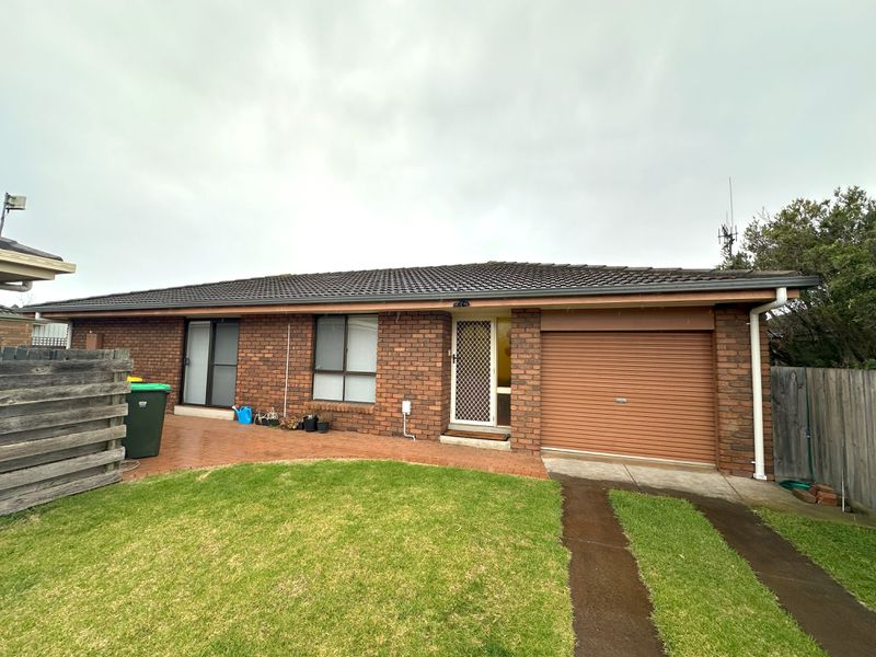 2 / 9 Livingston Court, Warrnambool