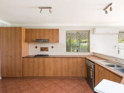 18 Maxwell Street, Kalgoorlie