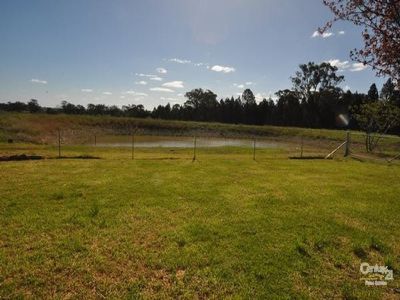 606 Comobella Road GEURIE, Dubbo