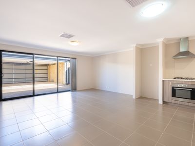 3 / 40 Goulburn Road, Baldivis
