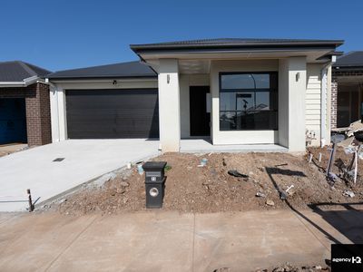 23 Pollen Road, Tarneit