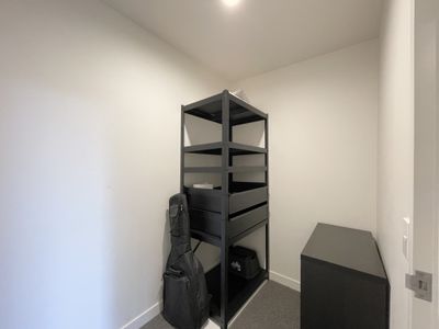 121 / 6 Cowper Street, Glebe