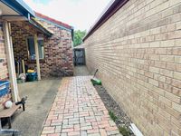 35 Benbek Circuit, Sunnybank Hills