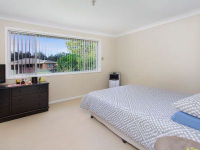 7 Nehme Avenue, Albion Park Rail