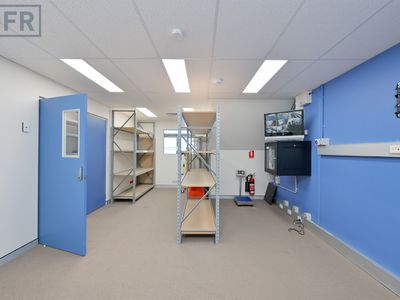 6 / 9 Merino Entrance, Cockburn Central