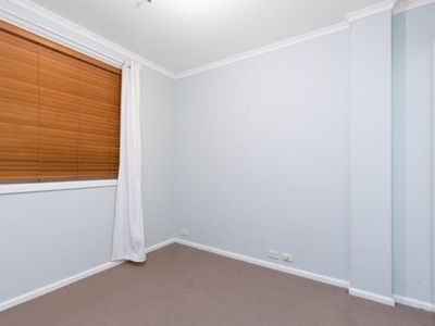 923 / 243 Pyrmont Street, Pyrmont