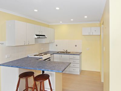 14 / 15-17 Wallis Street, Forster
