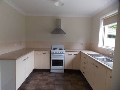 7 / 14-15 Alex Close, Ourimbah