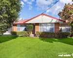 56 Bain Street, Wauchope