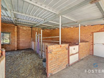 145 Liddelow Road, Banjup