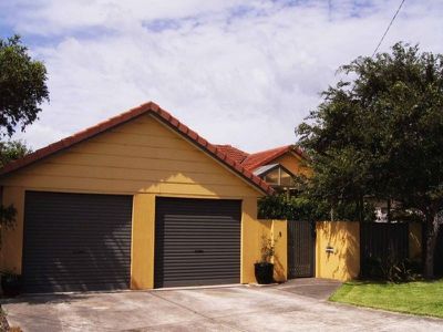 9 Trevor Avenue, Lake Heights