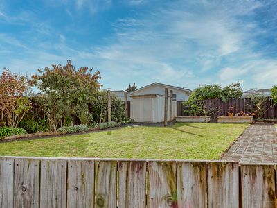 11 Meredith Street, Blockhouse Bay