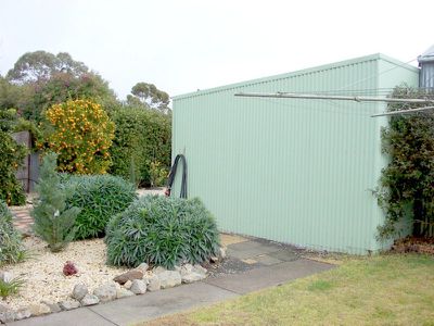 Horsham