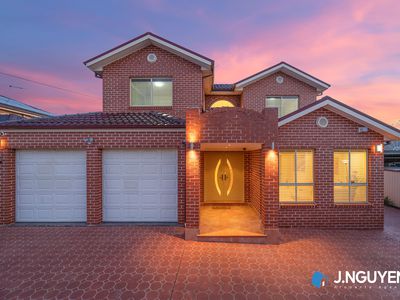 23 Richardson Street, Fairfield