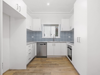 26 Smith Rd, Yagoona