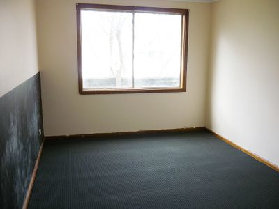 10 Olive Street, Mandurama