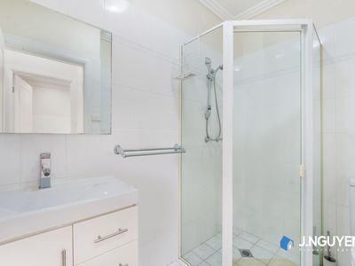 114 Cardwell Street, Canley Vale