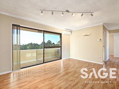 28 / 72-78 Jersey Avenue, Mortdale