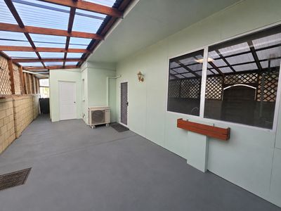Unit 1 / 193 Commercial Street West, Mount Gambier