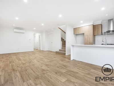 6 Portobello Boulevard, Clyde North