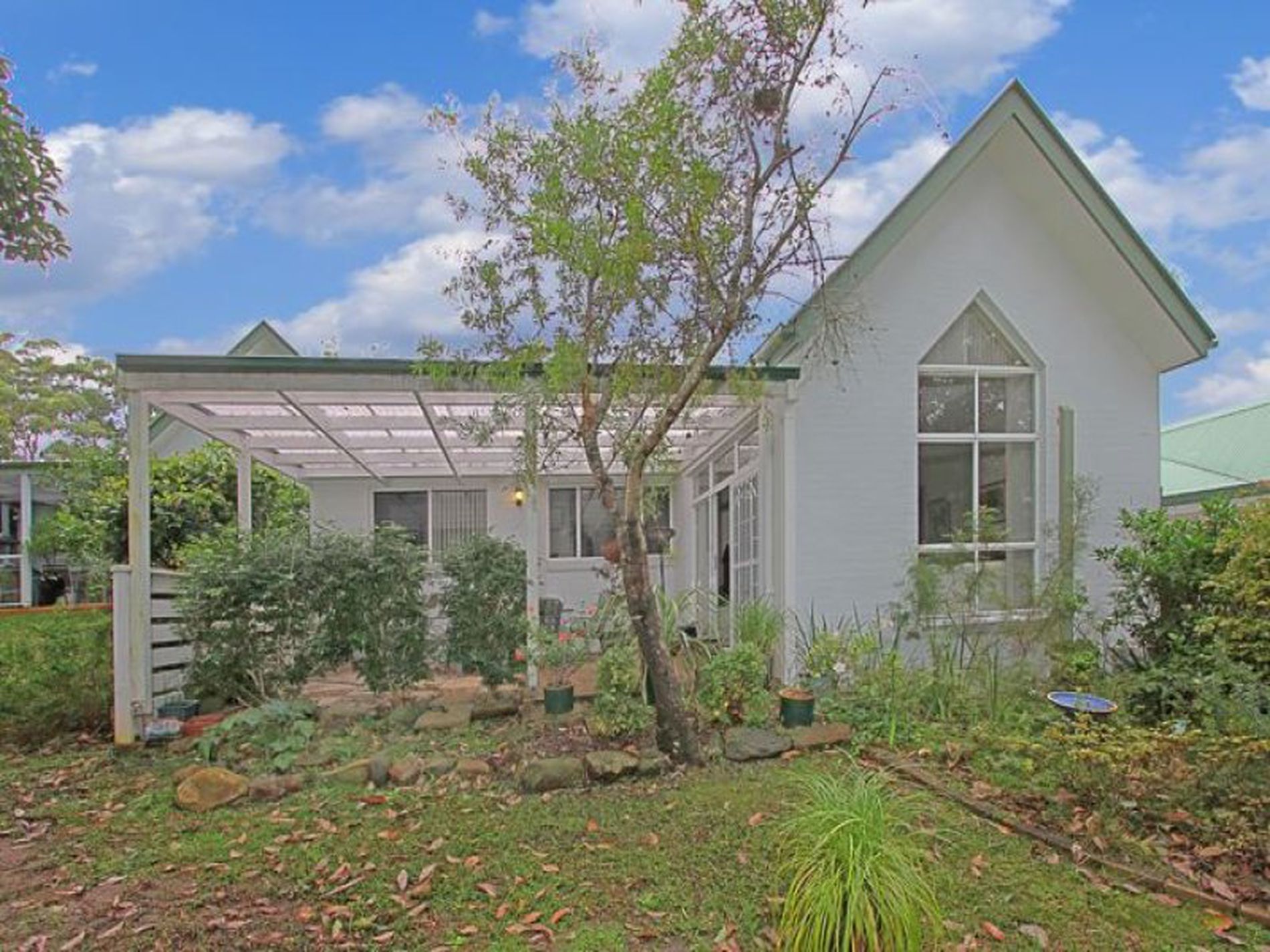 13 / 13-15 Augusta Place, Mollymook