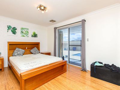 5 Tobar Road, Dalyellup