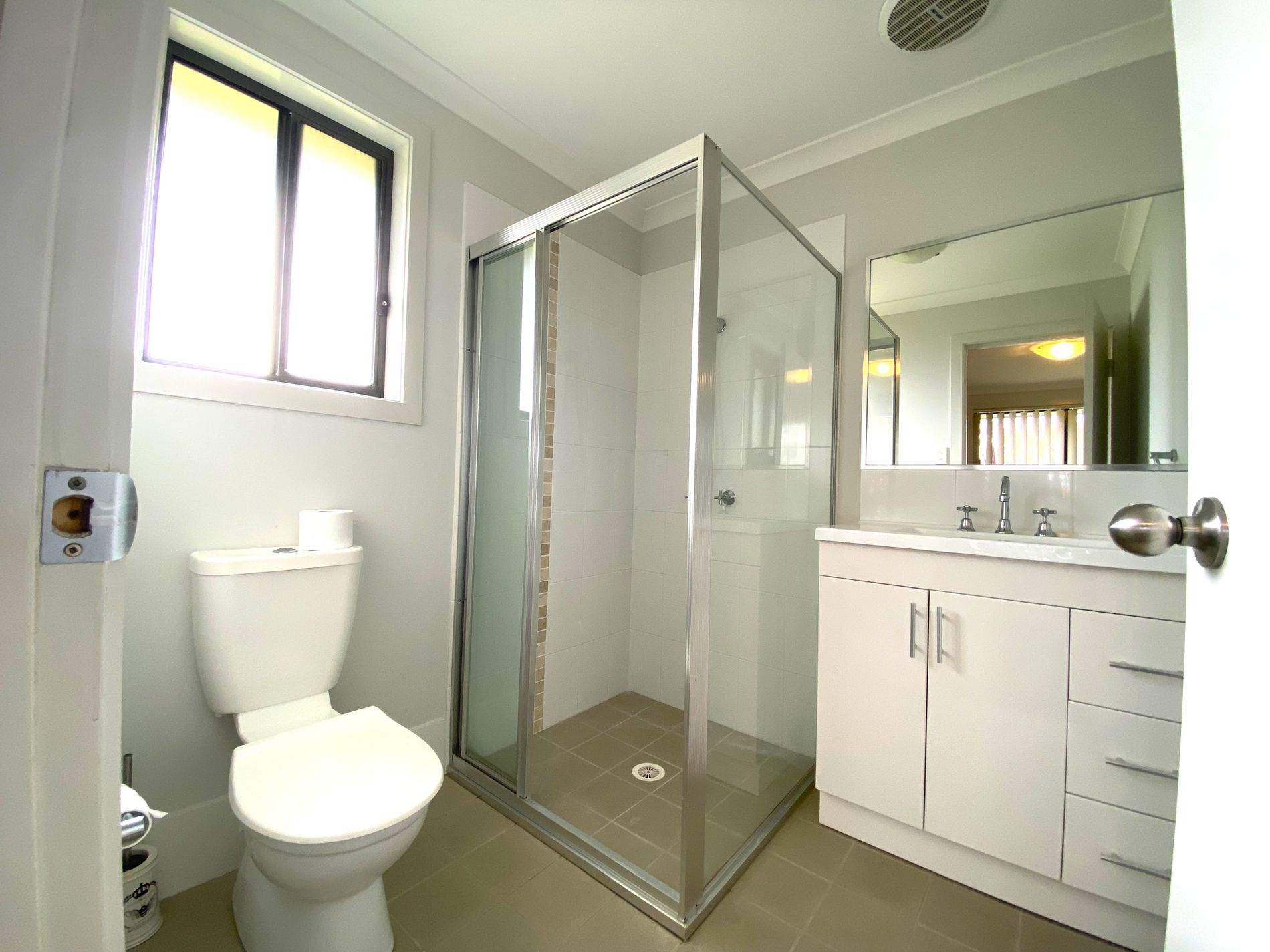 1 Michigan Way, Burrill Lake