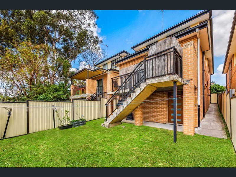 3A Waratah Street, Rooty Hill