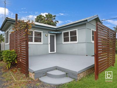 15-15A Third Avenue, Toukley