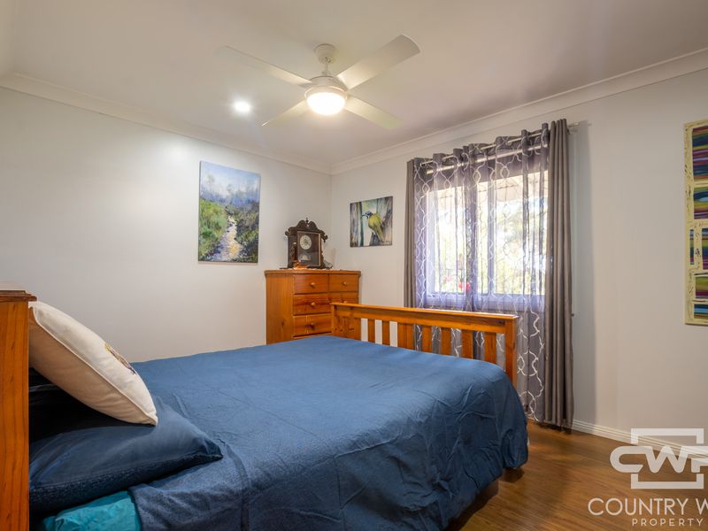 7B Bourke Street, Glen Innes