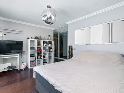 246 Riseley Street, Booragoon