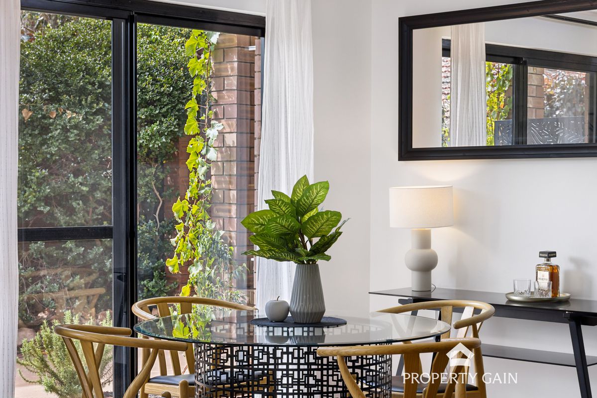 3 / 37 Elizabeth Street, South Perth