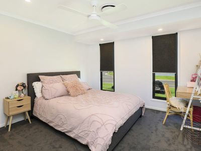 2 Yilleen Court, Mooloolaba
