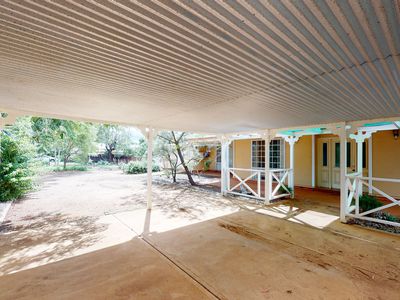28 Umangla Street, Wongarbon