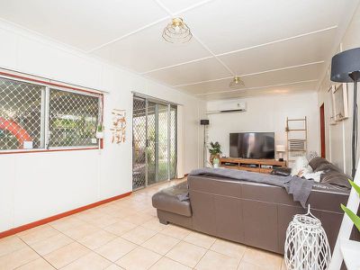 56 Robinson Street, Port Hedland