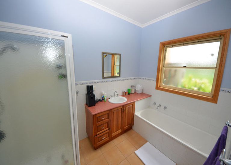 441 Princes Highway, Portland
