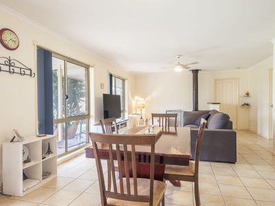 12 Nullah Court, Table Top