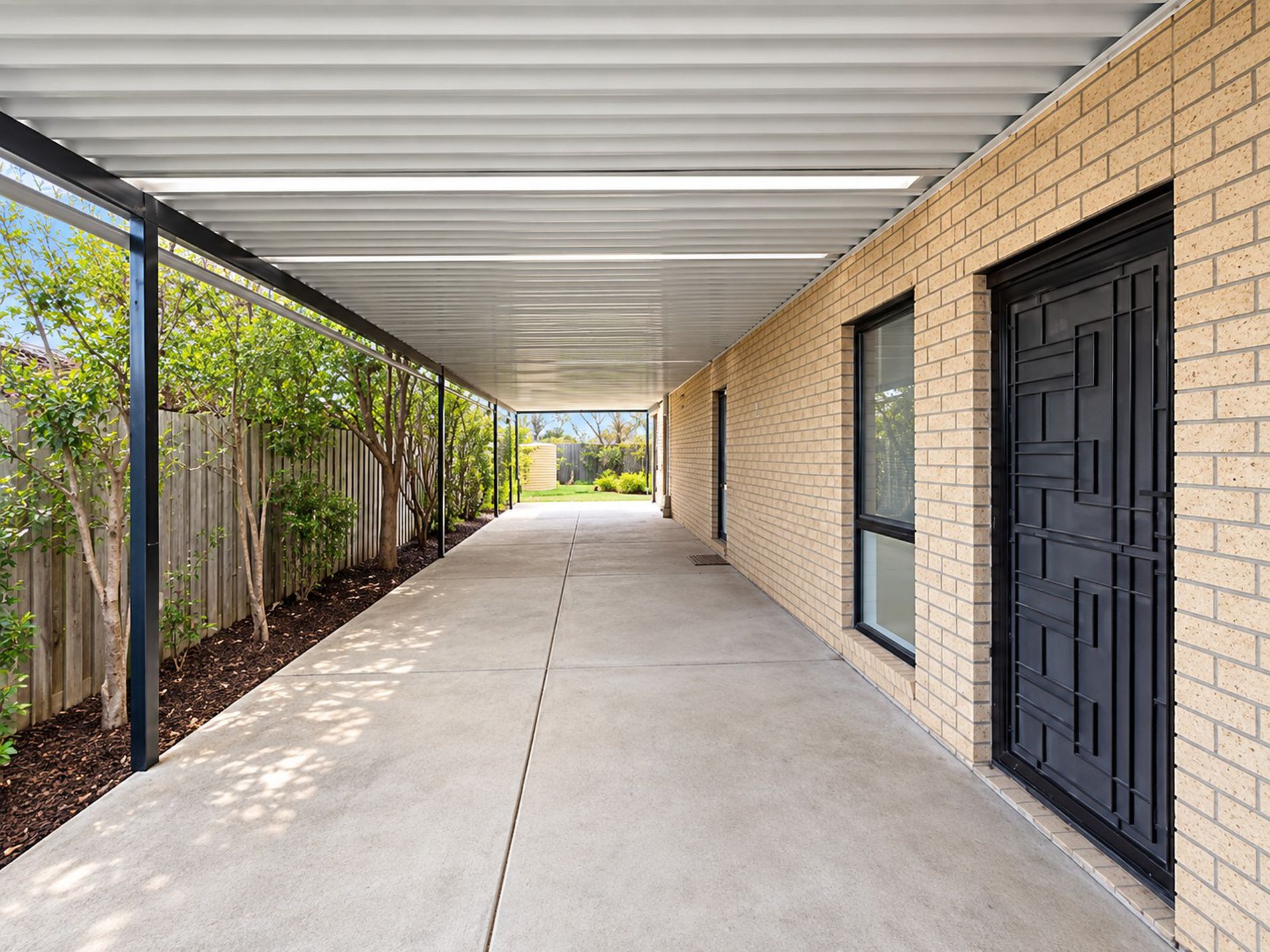 75 Westmeadows Lane, Truganina