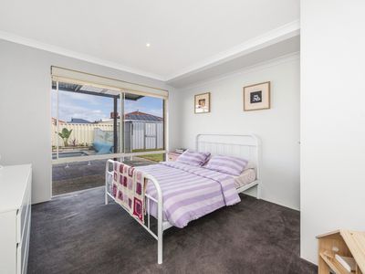 12 Durance Drive, Port Kennedy